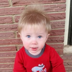 Meet your Posher, Jodi